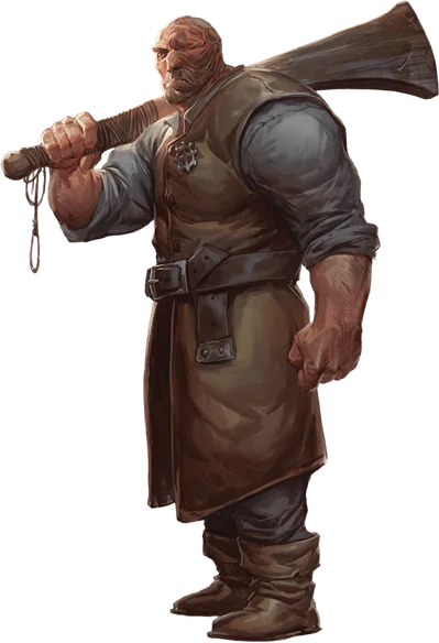 Halfling, Dark Souls II, bard, Dark Souls III, gauntlet, Nexus