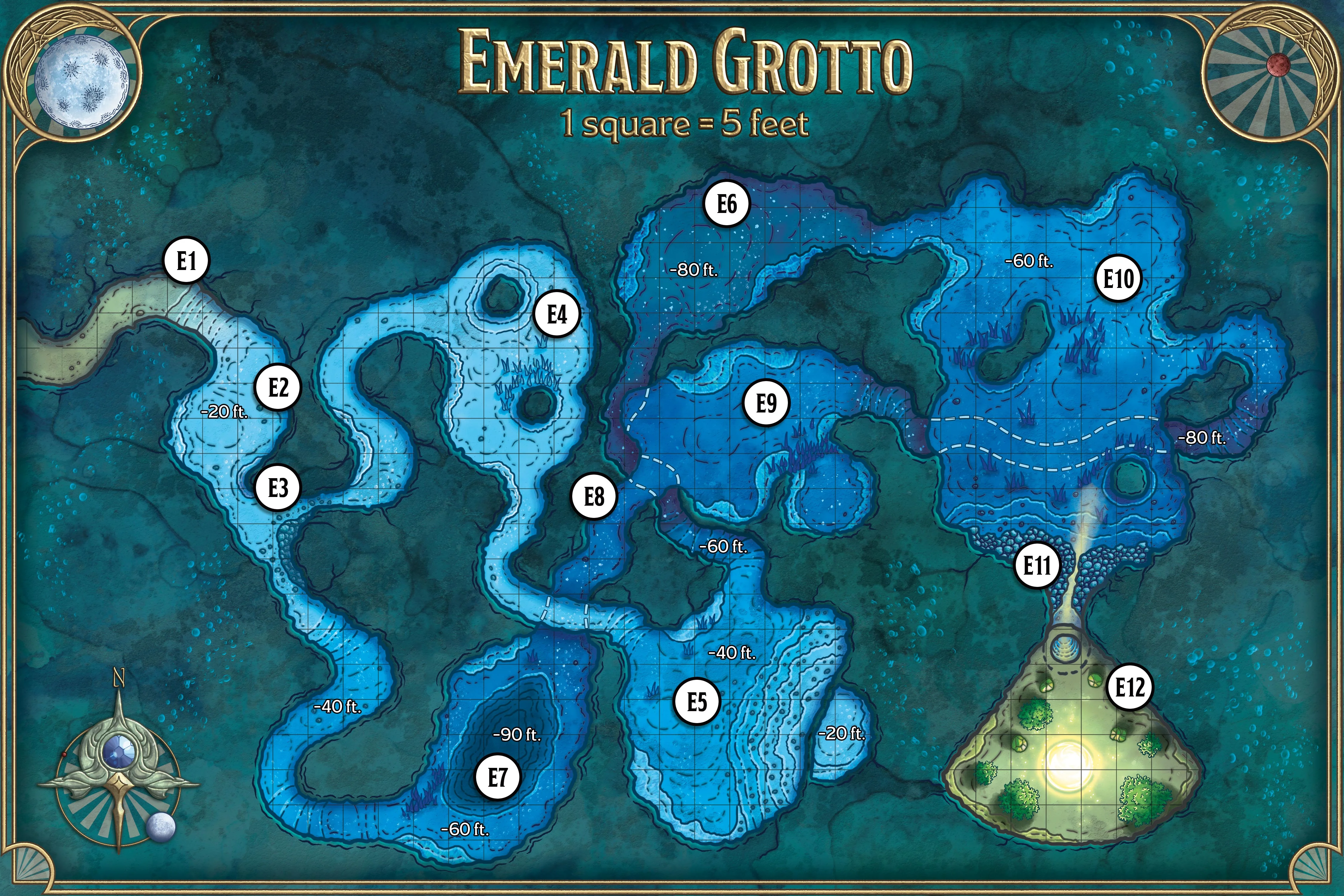 https://5e.tools/img/adventure/CRCotN/014-map-1.2-Emerald-Grotto.webp