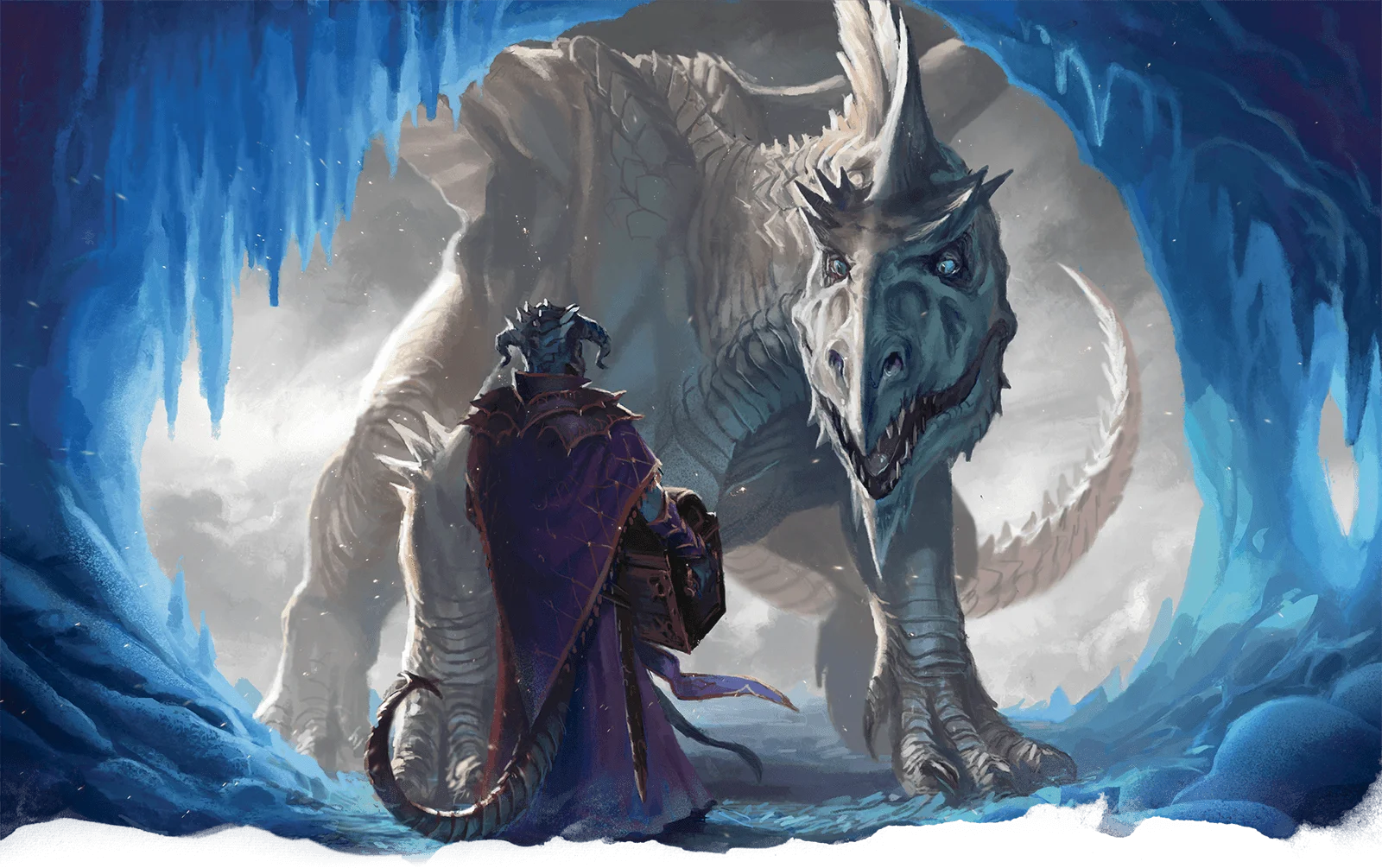 Cut the Rope: Magic Update - Meet the Dragon! 