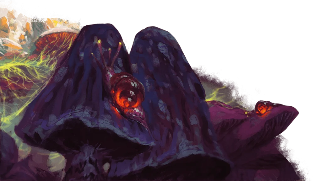 Terraria: Calamity Mod - ALL BOSSES (Rust and Dust Update) from