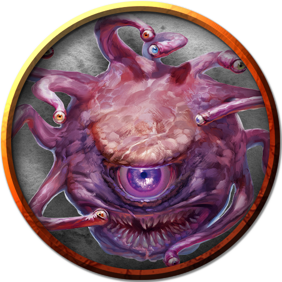 Link Preview Image
