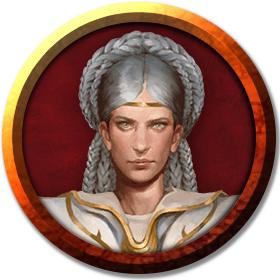 Laeral Silverhand - 5etools