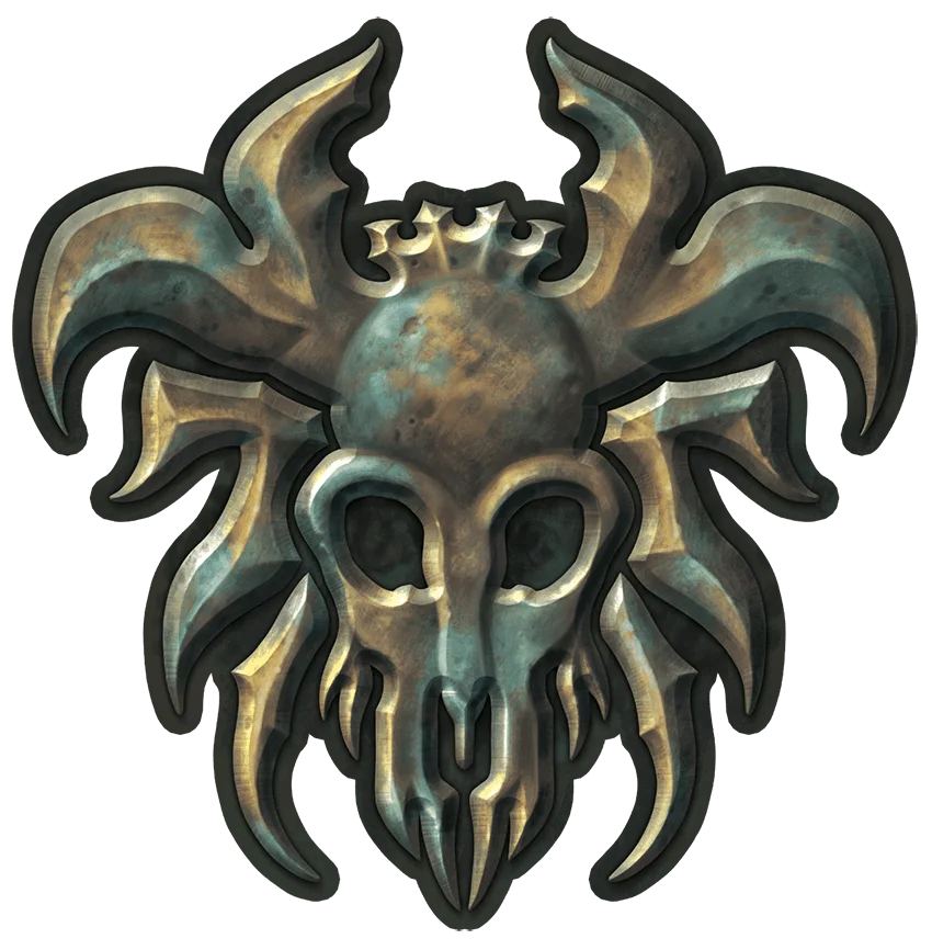 015-02-007.doomguard.webp