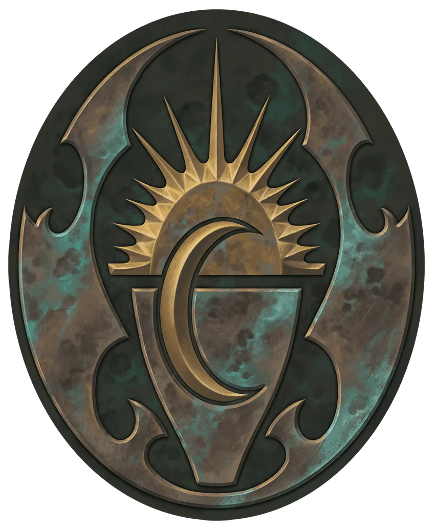 024-02-016.transcendent-order.webp