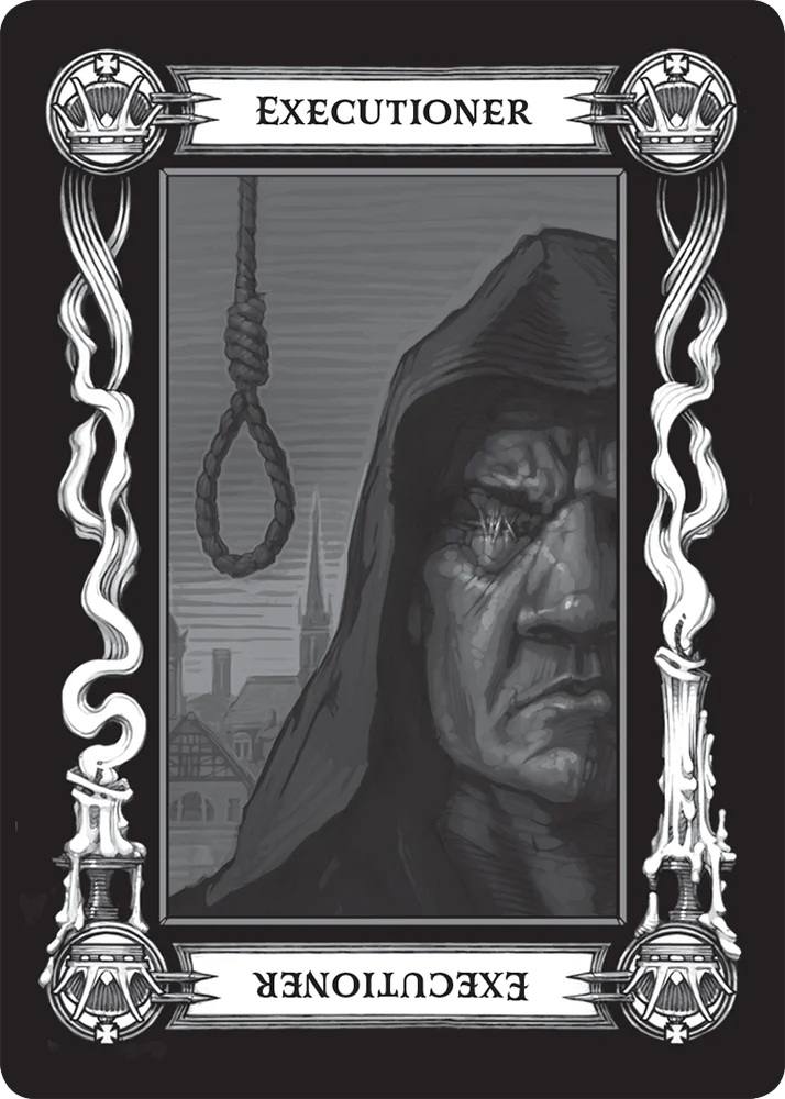 Curse of Strahd + Tarokka Deck Digital + Physical Bundle